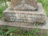 image of grave number 206285